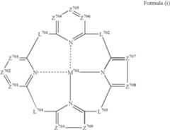 Figure US08174001-20120508-C00029