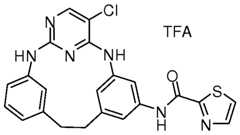 Figure imgf000419_0003