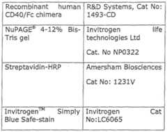 Figure imgf000128_0001