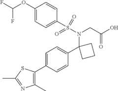 Figure US08404741-20130326-C00018