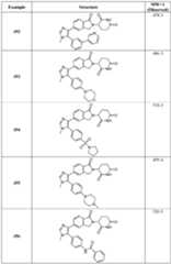 Figure imgf000257_0001