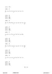 Figure 12_A0101_SEQ_0006