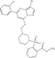 Figure US07119200-20061010-C04040