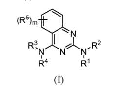 Figure imgf000005_0001