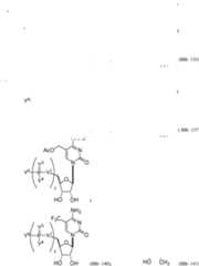 Figure AU2019202835A1_D0178