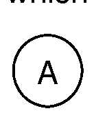 Figure imgf000023_0002