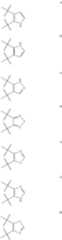 Figure US08552006-20131008-C00034