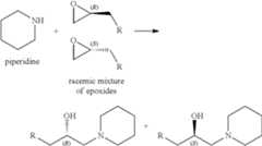 Figure US10189802-20190129-C00354