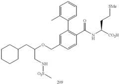 Figure US06204293-20010320-C00624