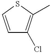 Figure US06372746-20020416-C00084