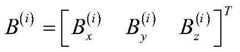 Figure BDA0002481620170000074
