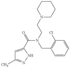 Figure US10766865-20200908-C00199