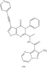 Figure US10253047-20190409-C00148