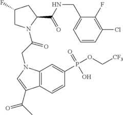 Figure US10301336-20190528-C00131