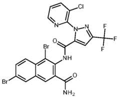 Figure imgf000061_0001
