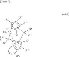 Figure US11643485-20230509-C00007