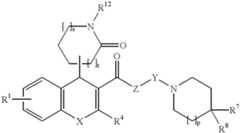 Figure US06211198-20010403-C00227