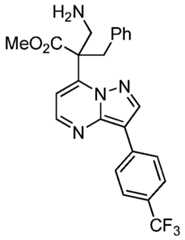 Figure imgf000091_0001