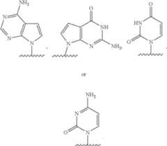 Figure US12054506-20240806-C00160