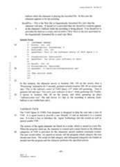 Figure US06377928-20020423-P00016