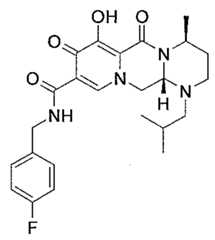 Figure 112015124626865-pat00465