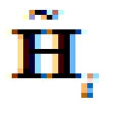 Figure 112011076182123-pct00018