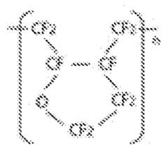 Figure imgf000052_0001