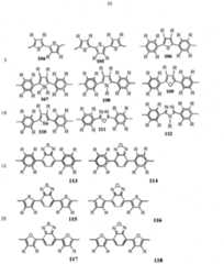 Figure imgf000056_0001
