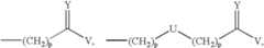 Figure US07297511-20071120-C00026