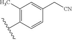 Figure US10398699-20190903-C00379