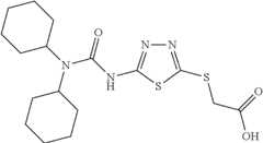 Figure USRE045183-20141007-C00185