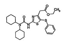 Figure 112006048046350-pct00380