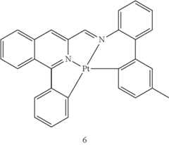 Figure US08597798-20131203-C00012