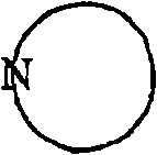 Figure G2009101493490D00281