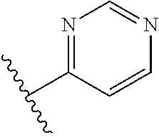 Figure US10639310-20200505-C00237