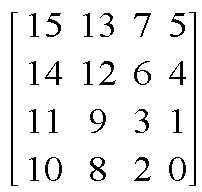 Figure 112005045875390-pat00061