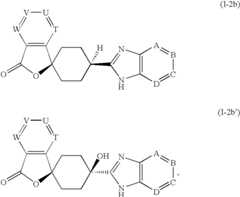 Figure US07105526-20060912-C00013
