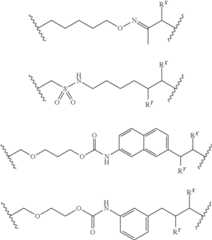 Figure US09127021-20150908-C00010