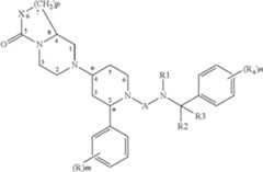 Figure US09782397-20171010-C00063