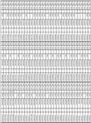 Figure imgf000974_0001