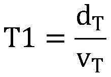 Figure BDA0003824540510000041