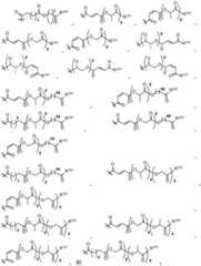 Figure BDA0002268634580001321