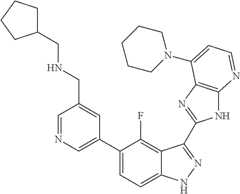Figure US09738638-20170822-C01590
