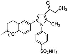 Figure imgf000049_0001