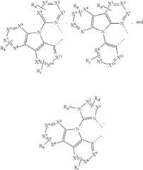 Figure US11050028-20210629-C00261