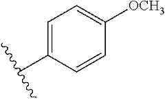 Figure US11744832-20230905-C00235