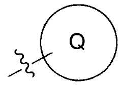 Figure imgf000113_0001