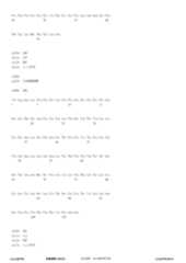 Figure 12_A0101_SEQ_0128