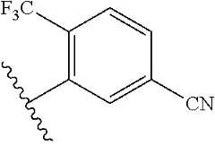 Figure US10398699-20190903-C00329