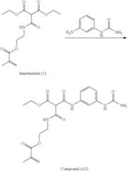 Figure US09505723-20161129-C00013